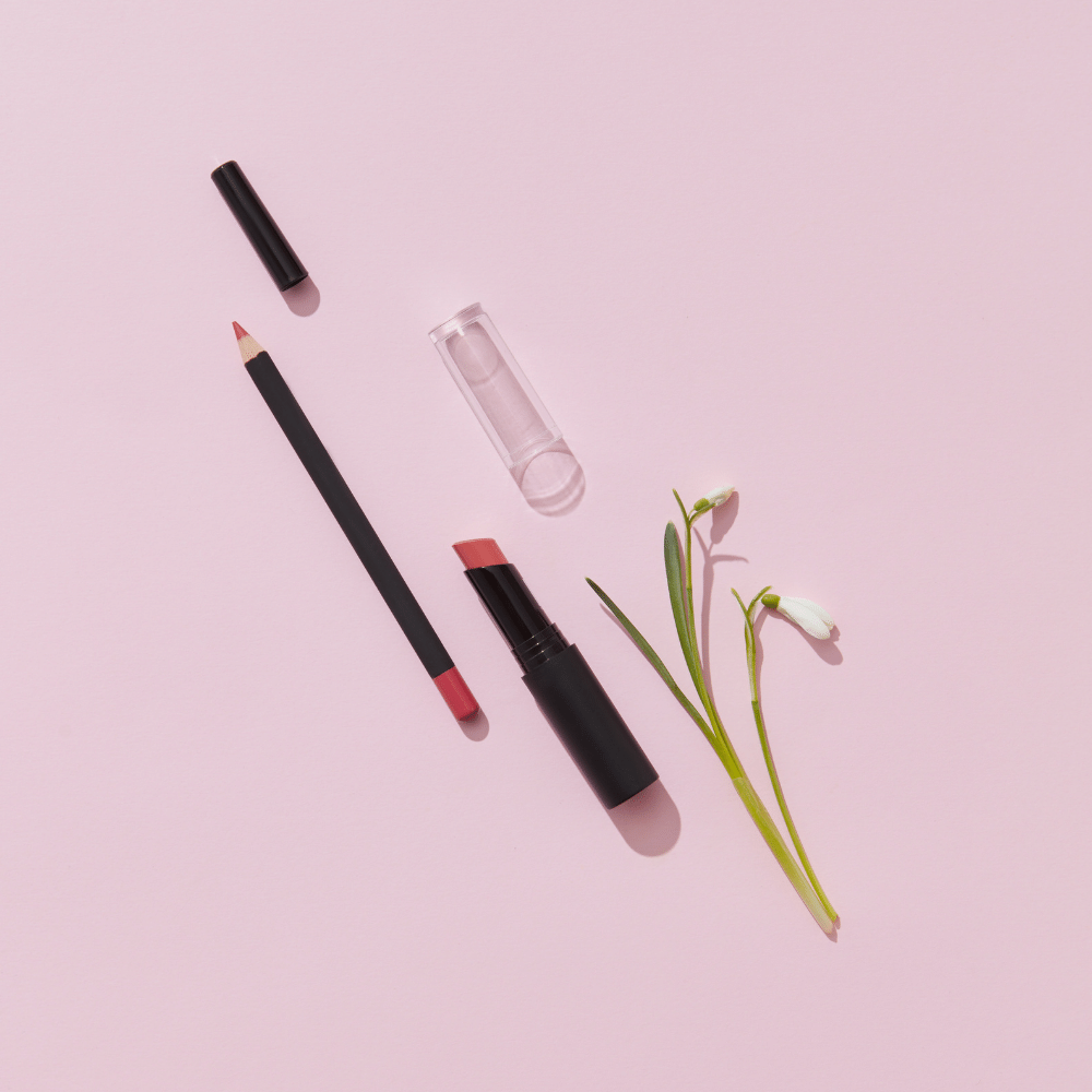 lip liners for you