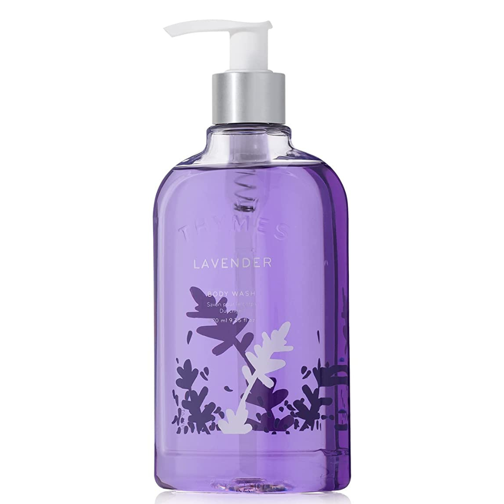 Best Body Wash for Spray Tan What you Need to know!