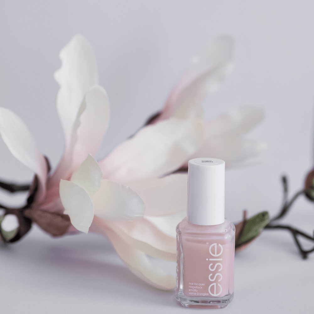 essie nail polish colors nude nail polish nude nail polish nude nail polish nude nail polish nude nail polish nude nail polish nude nail polish