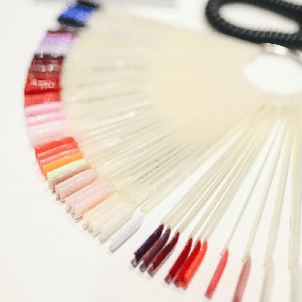 nail polish colors nude shade nude shade dark brown shade color nail polish color nail polish professional nail artist