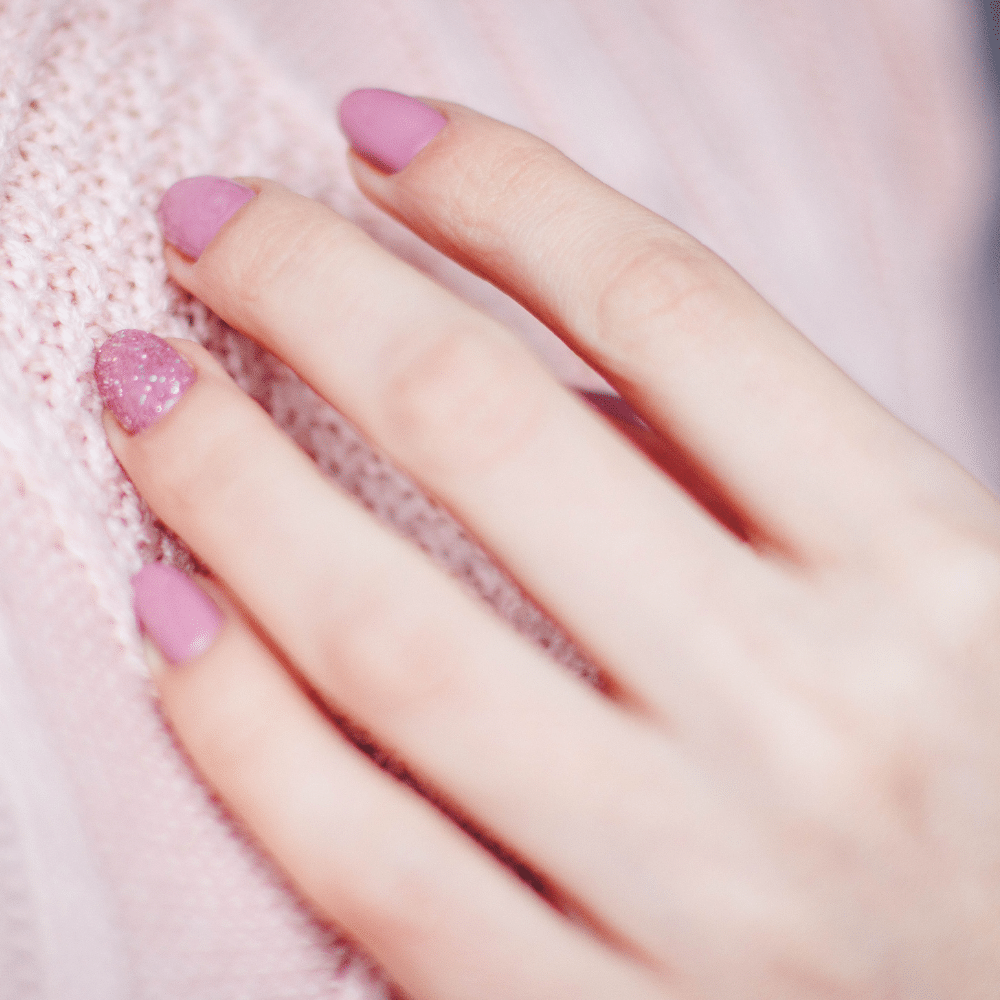 nail polishes for beauty lovers 