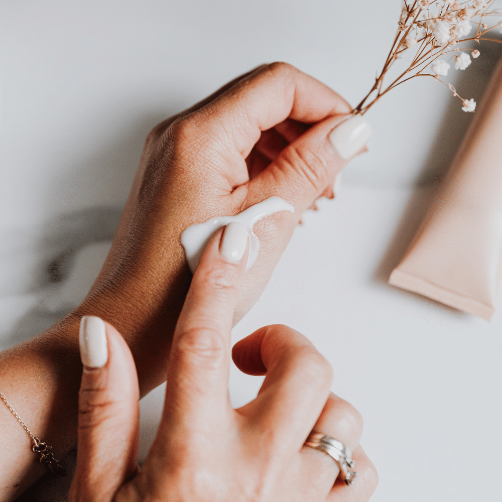 Top Best Nude Nail Polishes