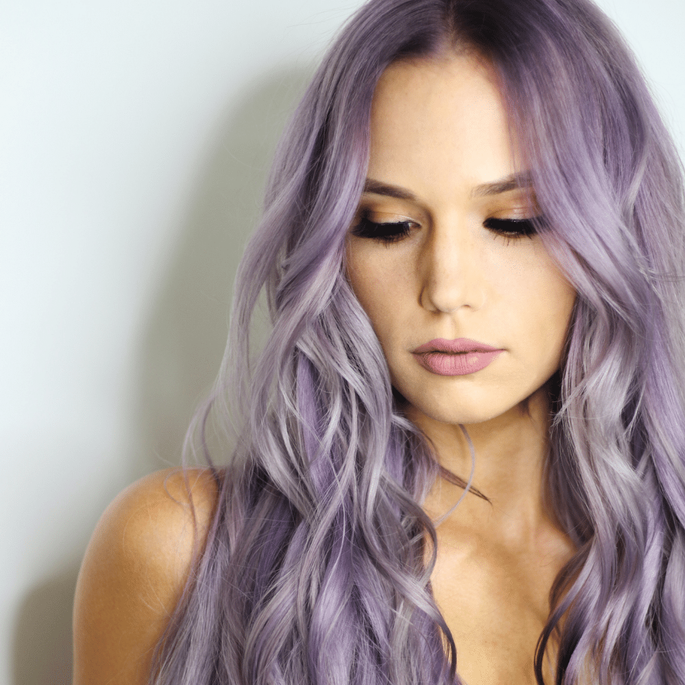 best purple shampoos for blonde hairs