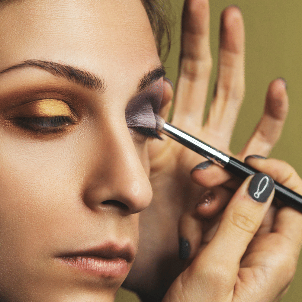 Best Eyeshadow Stick for Flawless Look