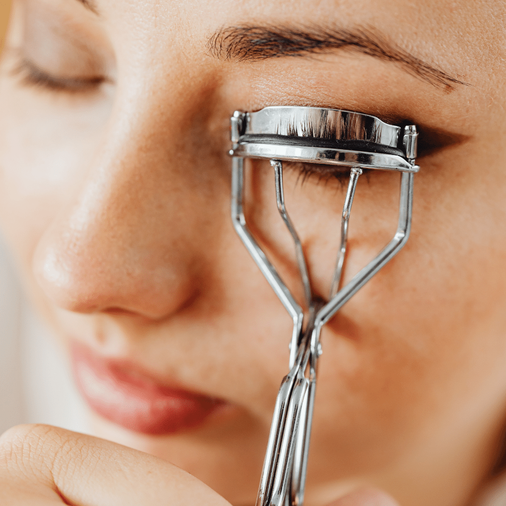 Top Heated Eyelash Curler for the Perfect Lashes!
