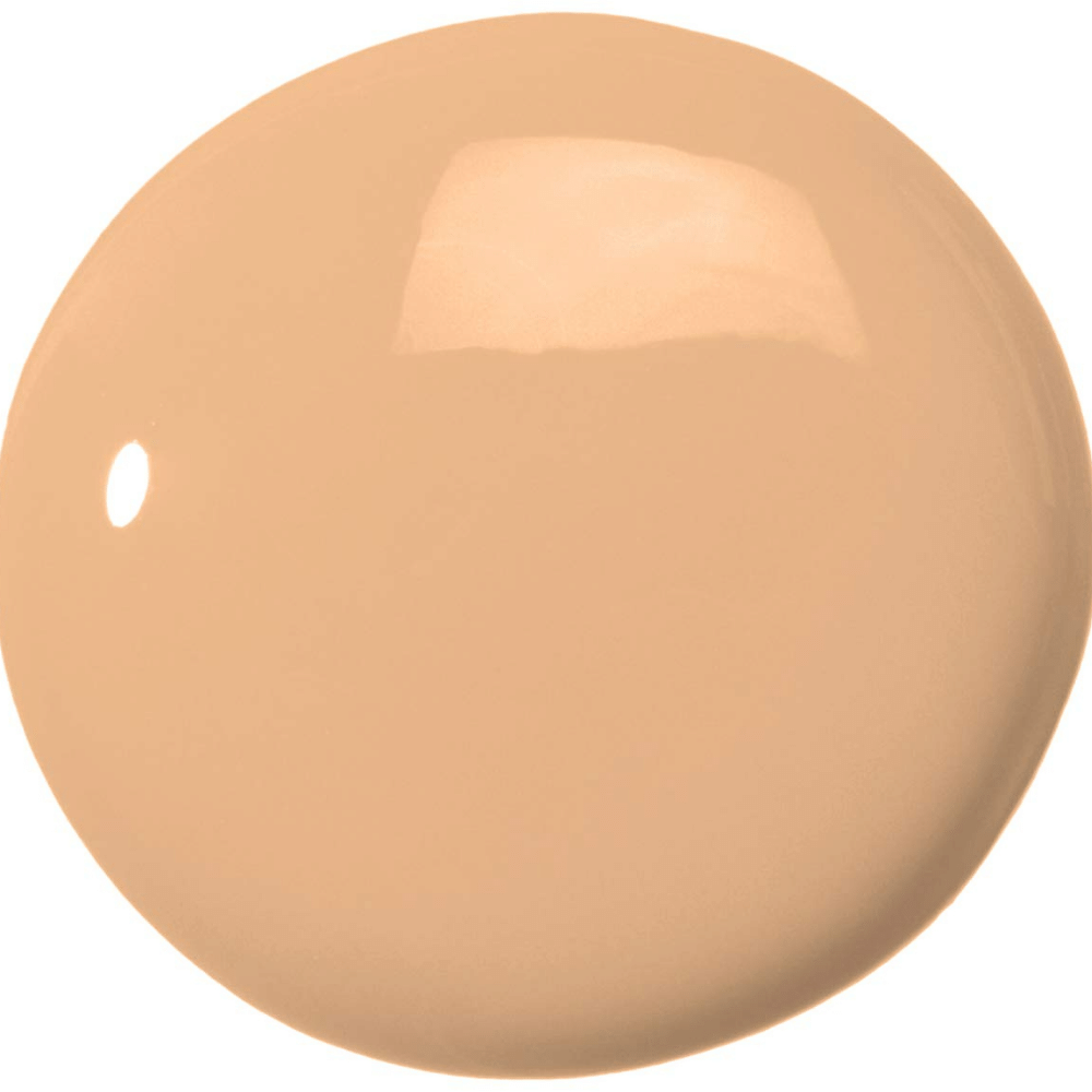 concealer pad