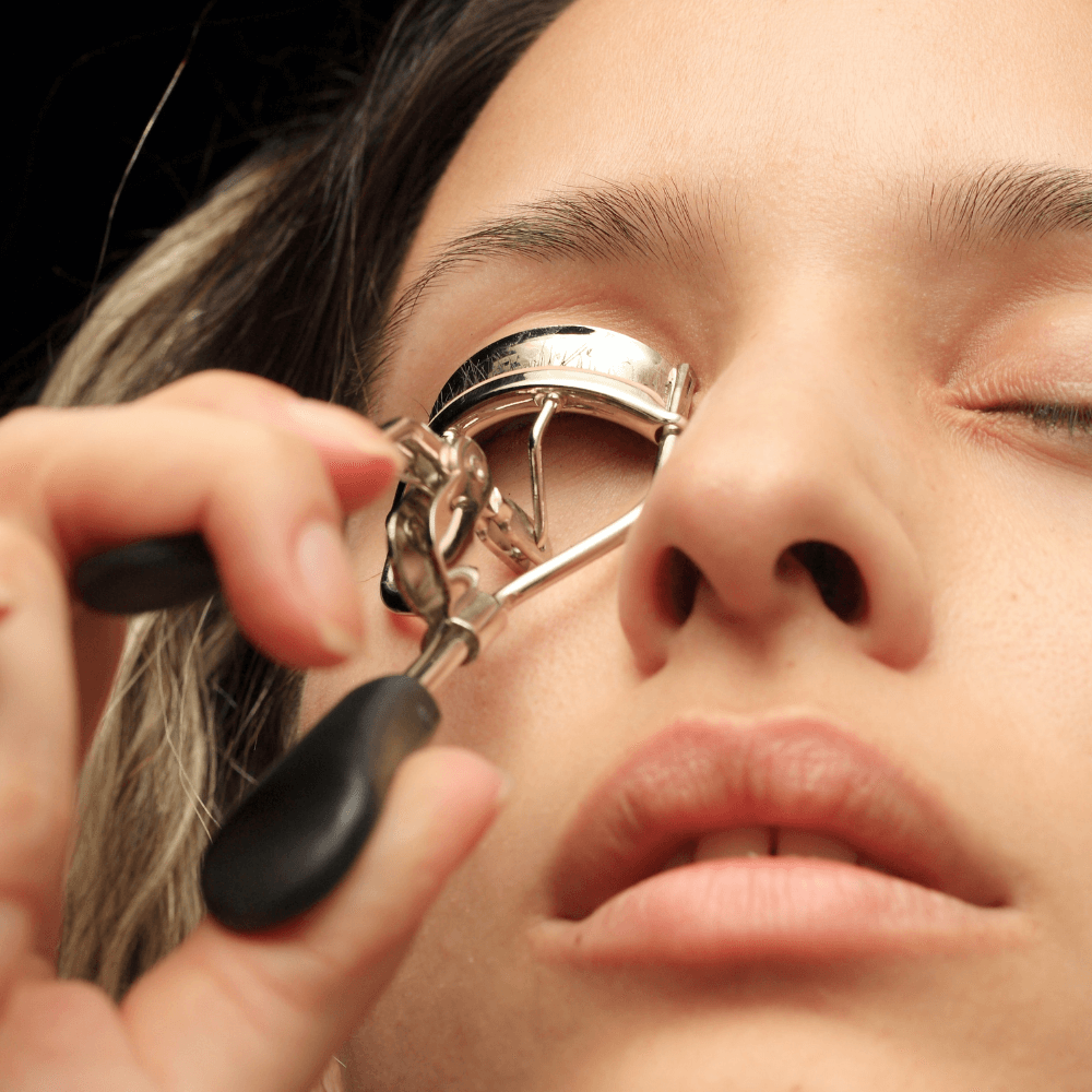 Best Eyelash Curlers