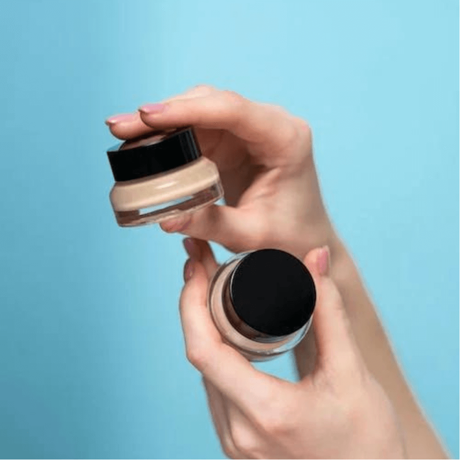 textured skin matte finish matte finish makeup artist makeup artist luminous silk foundation luminous silk foundation armani luminous silk foundation armani luminous silk foundation best Foundation stick foundation armani luminous silk foundation armani luminous silk foundation