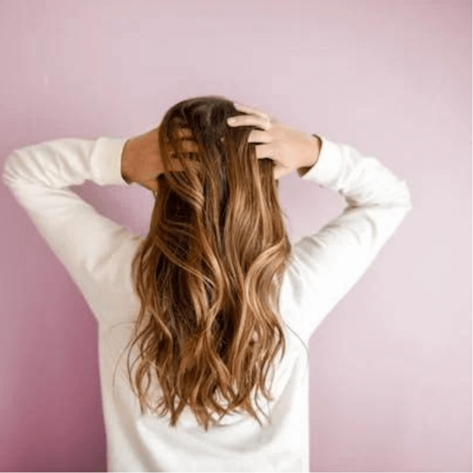 Best Shampoo For Damaged Hair