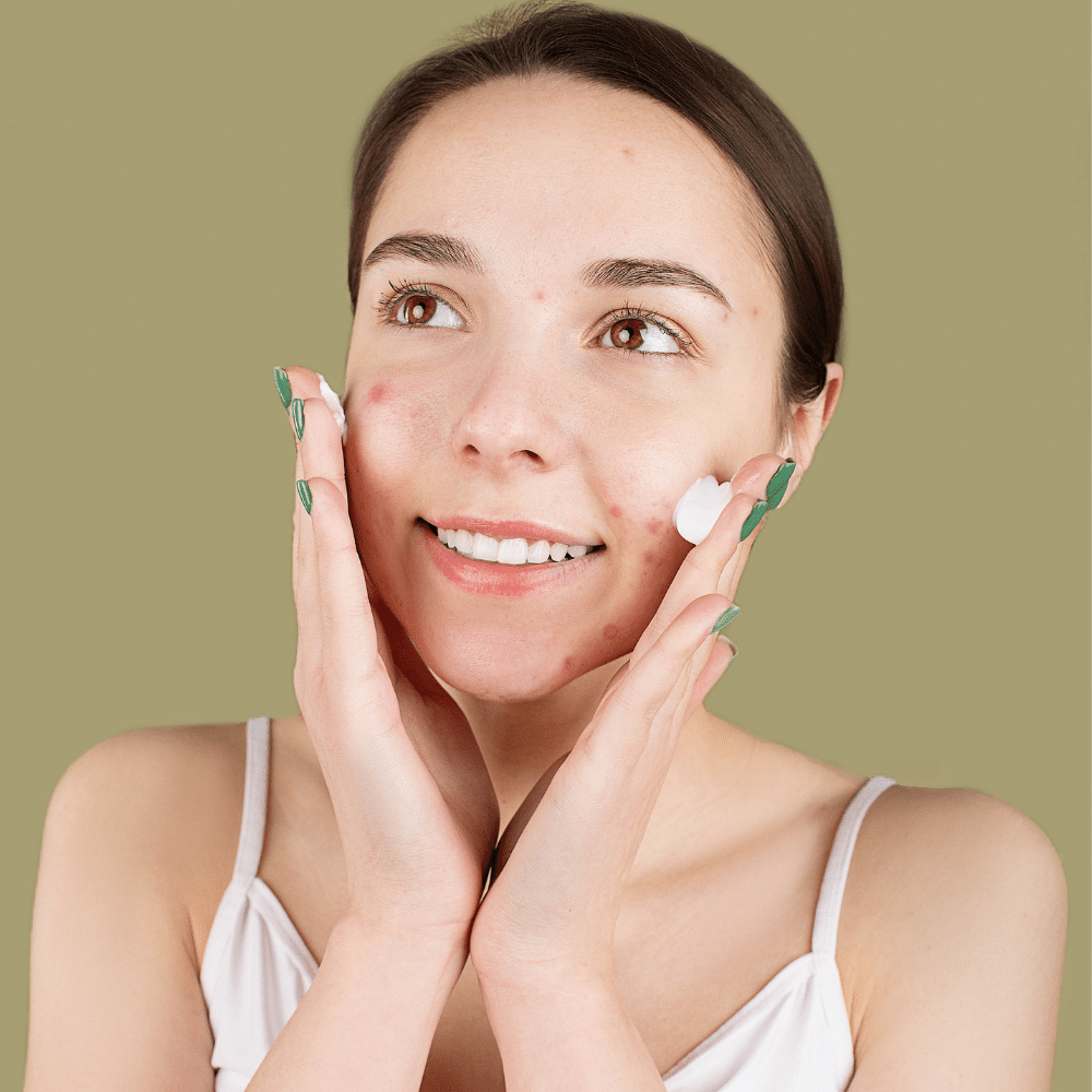 7 Best Face Wash for Blackheads That Actually Works!