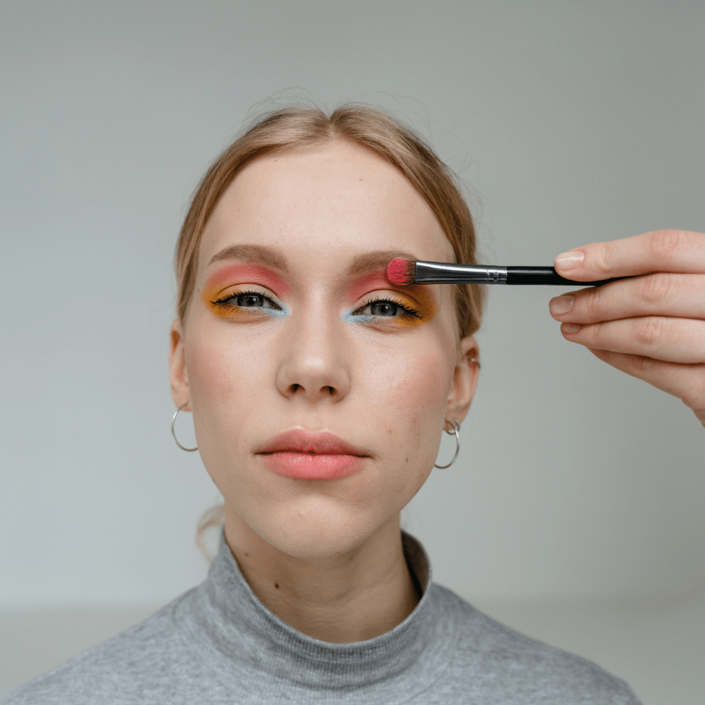 Best Makeup Brush Cleaner for a Flawless Finish