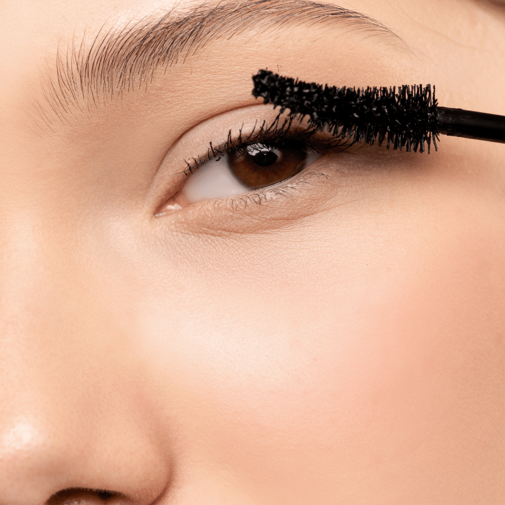 Curling Mascaras best curling mascara 2023