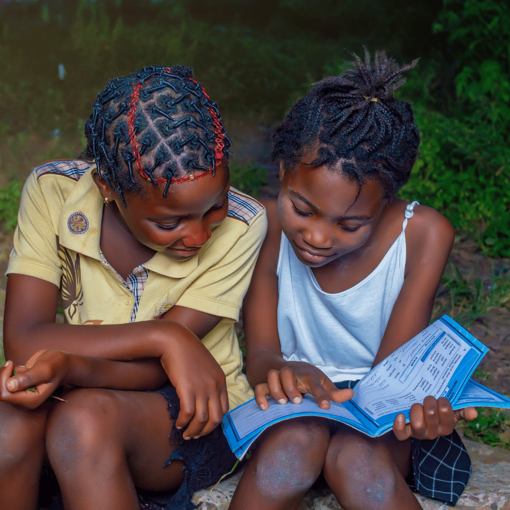 popular protective hairstyles for kids