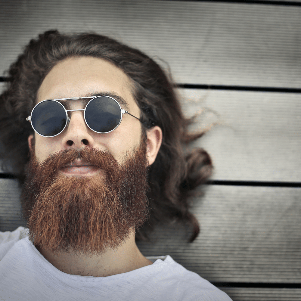Top rated  Beard conditioner for great beards
