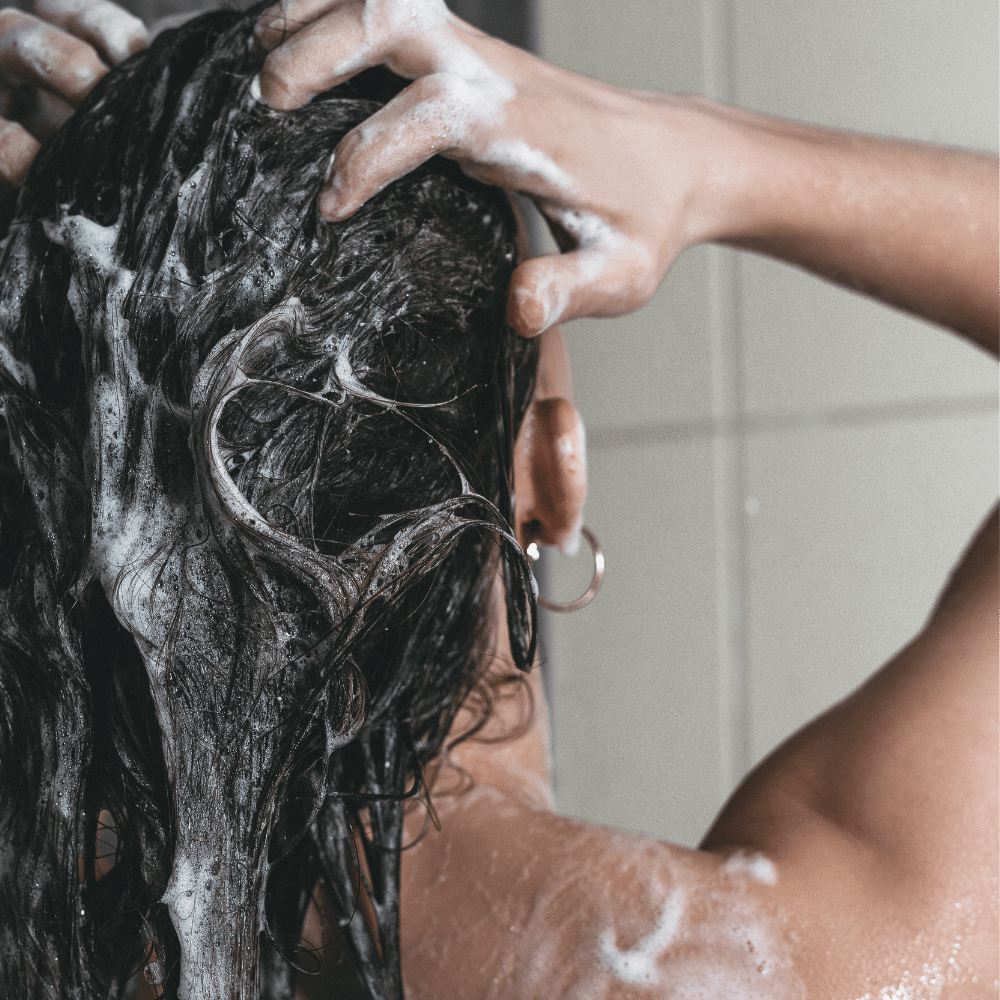 best cheap conditioner