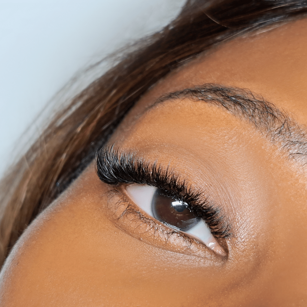 best mascara for short lashes