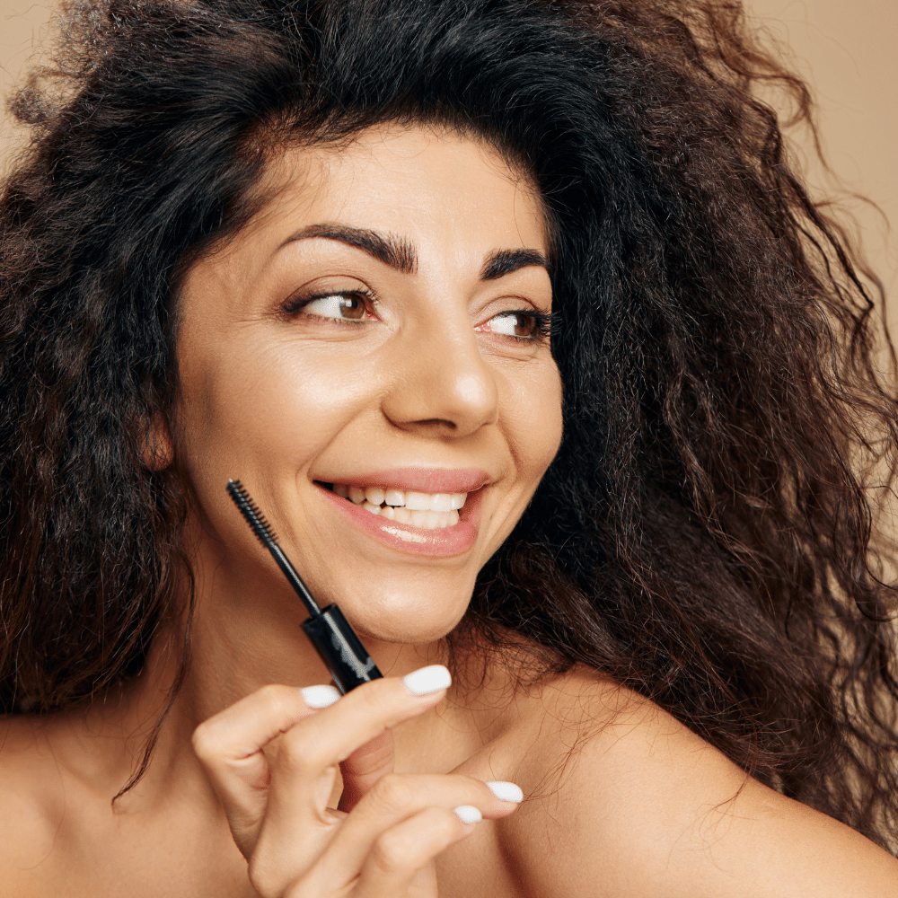 Best Drugstore Eyebrow Gel for Flexible Hold