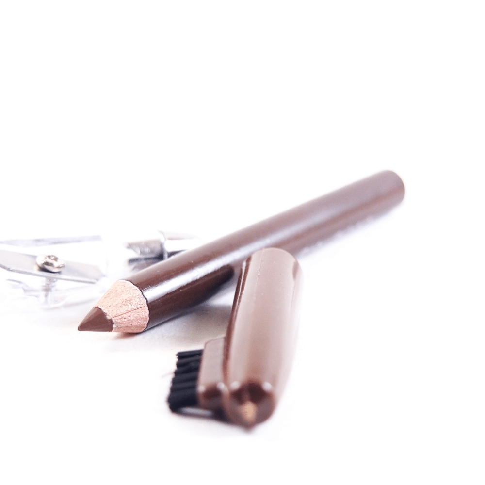 top best eyebrow pencil