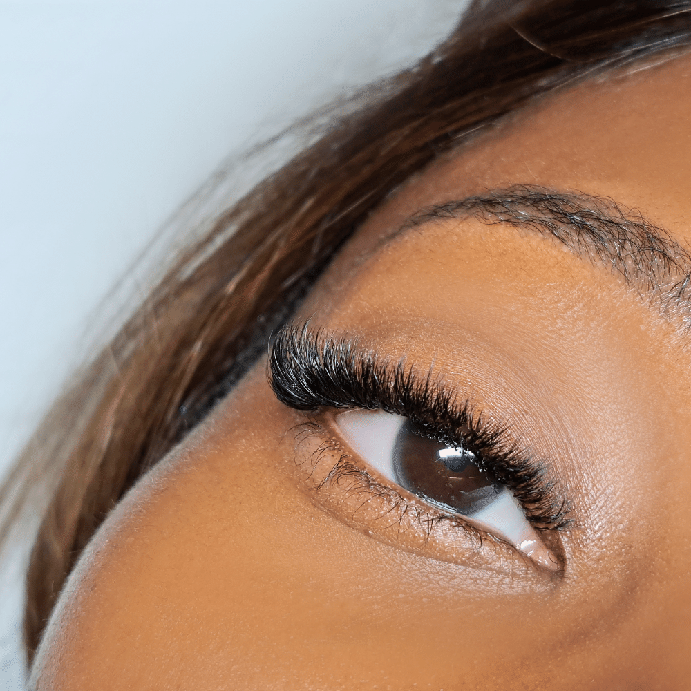 top best lash primers