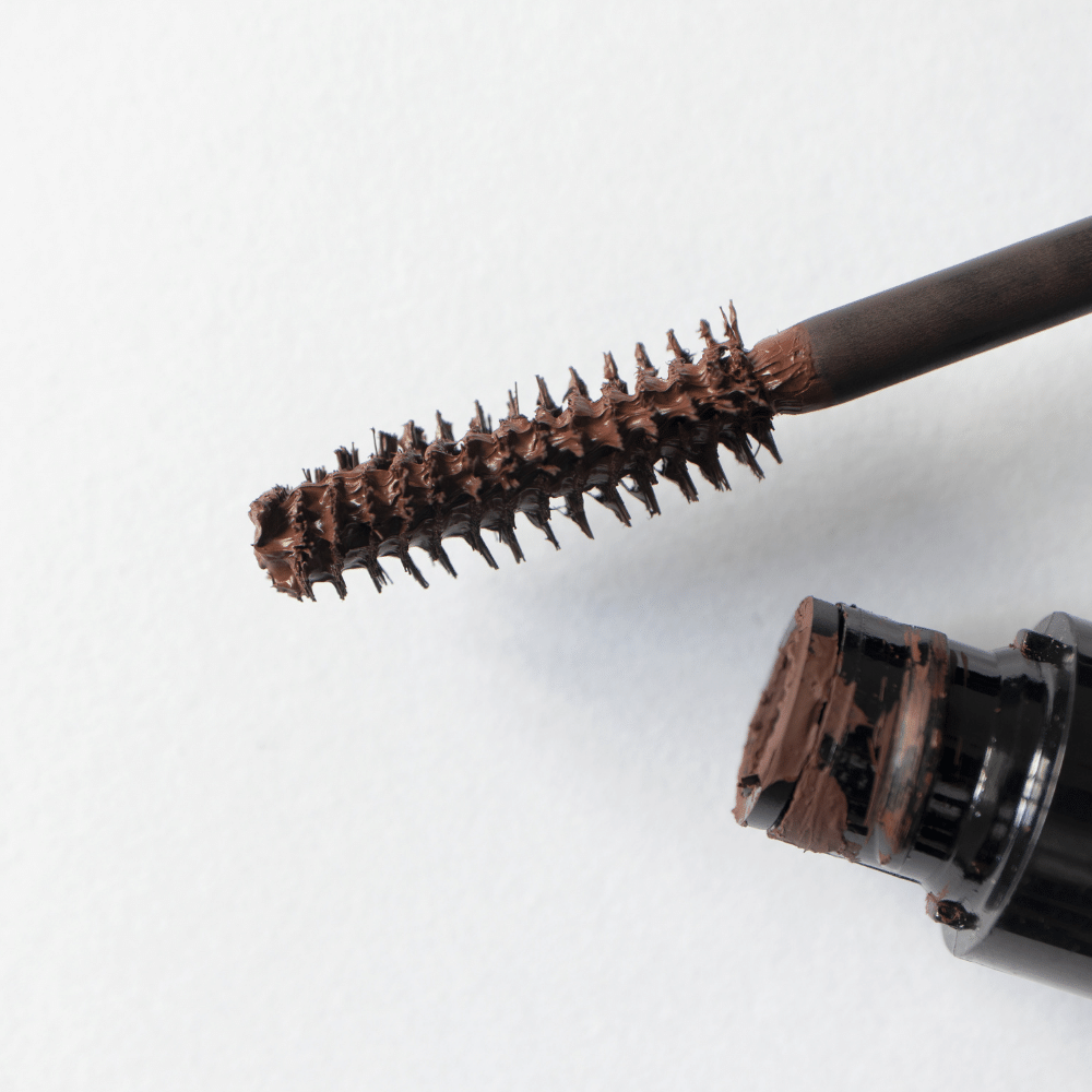 great mascara