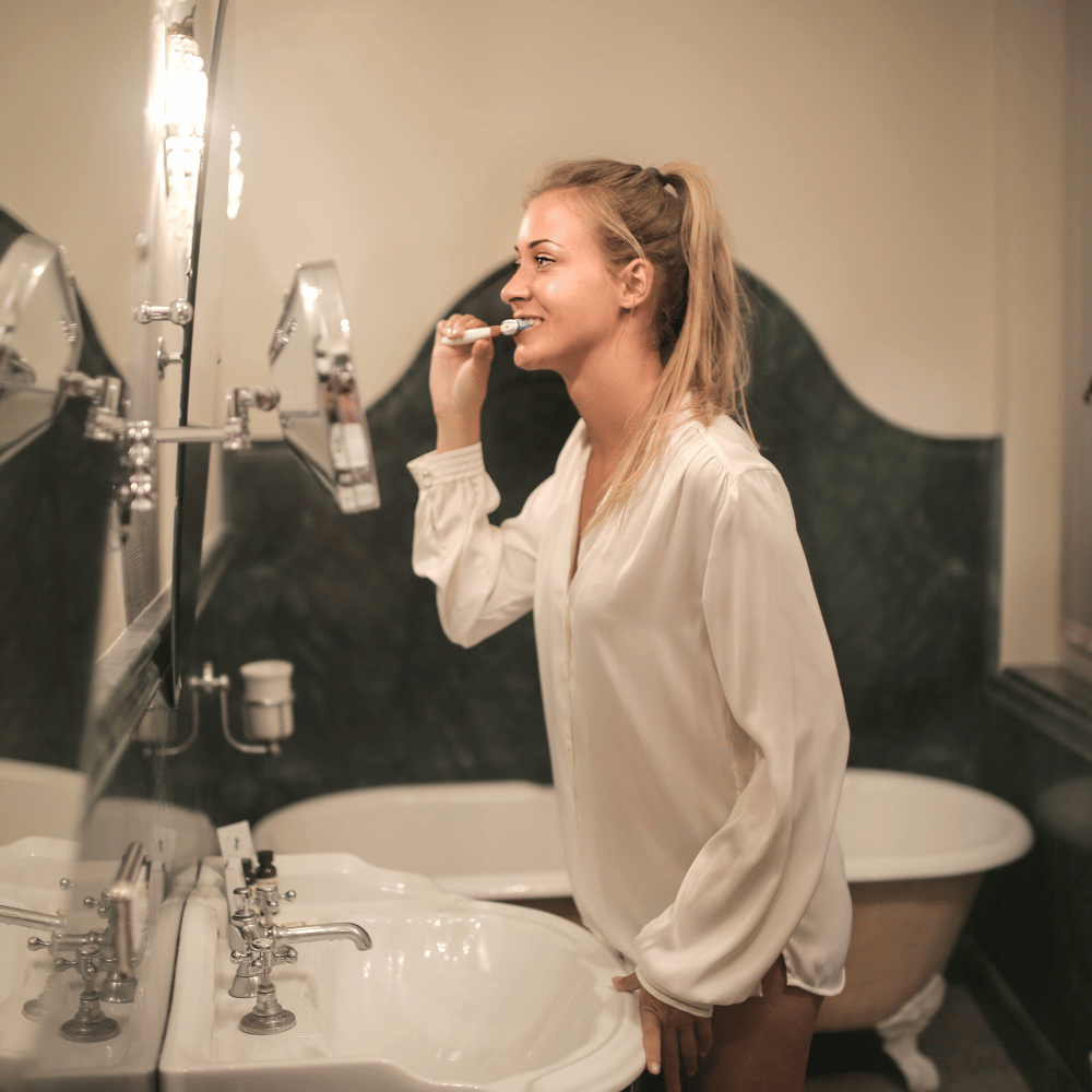 best electric tooth brushes