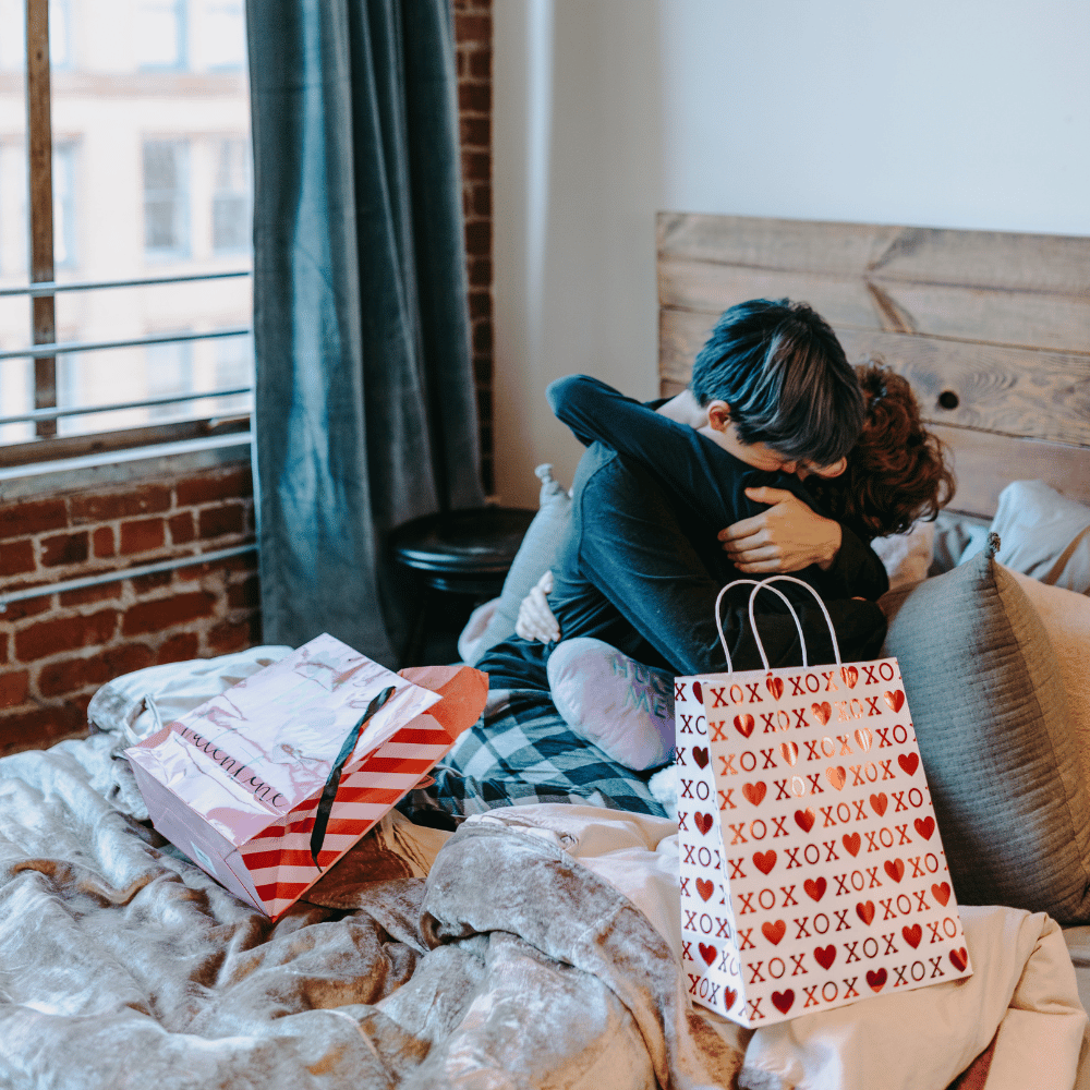 birthday gifts for her