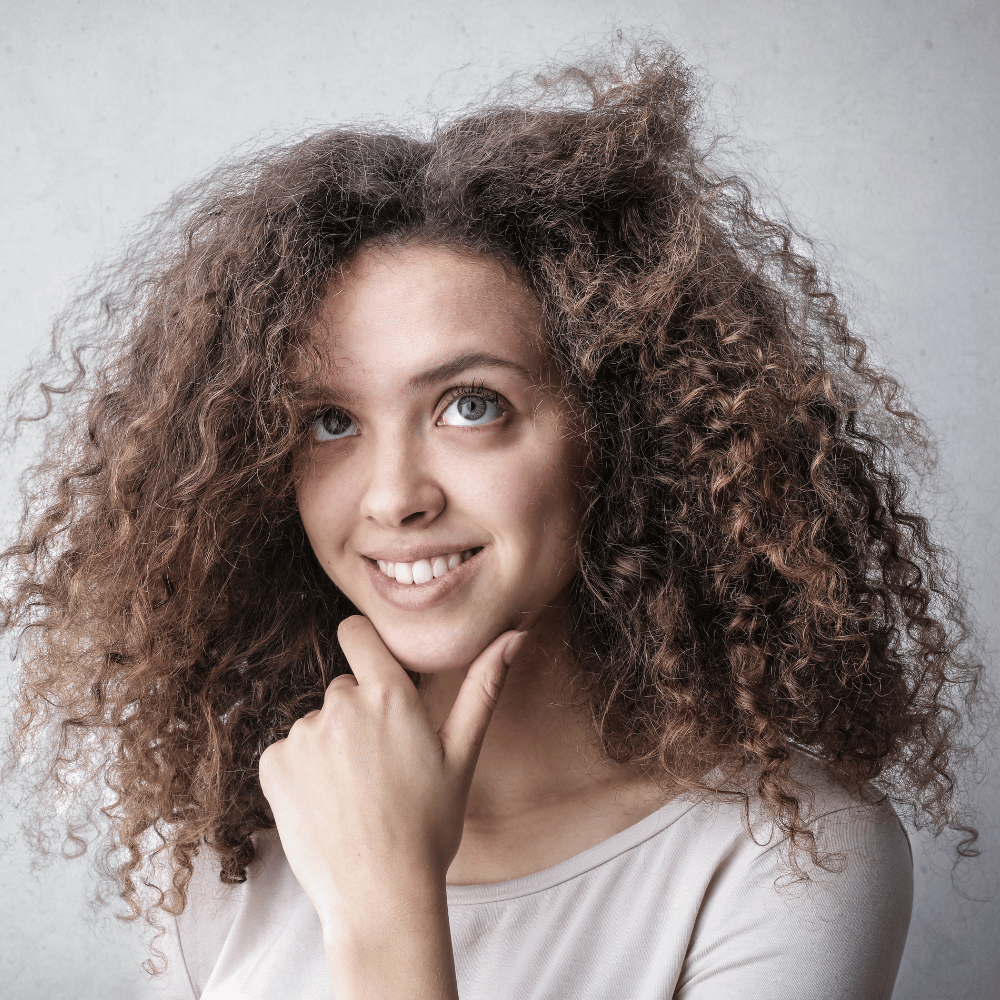 best conditioner for permed hair