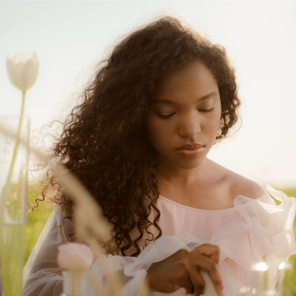 best conditioner for permed hair