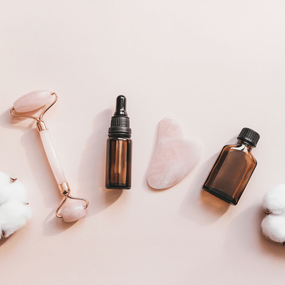 vegan makeup brands completely vegan completely vegan vegan beauty box vegan beauty box vegan skincare products vegan skincare products vegan makeup brands vegan makeup brands cruelty free skincare