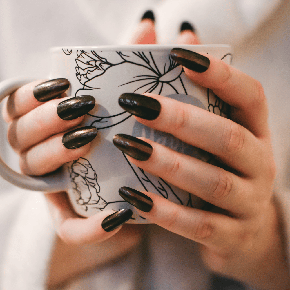 best antifungal nail polish