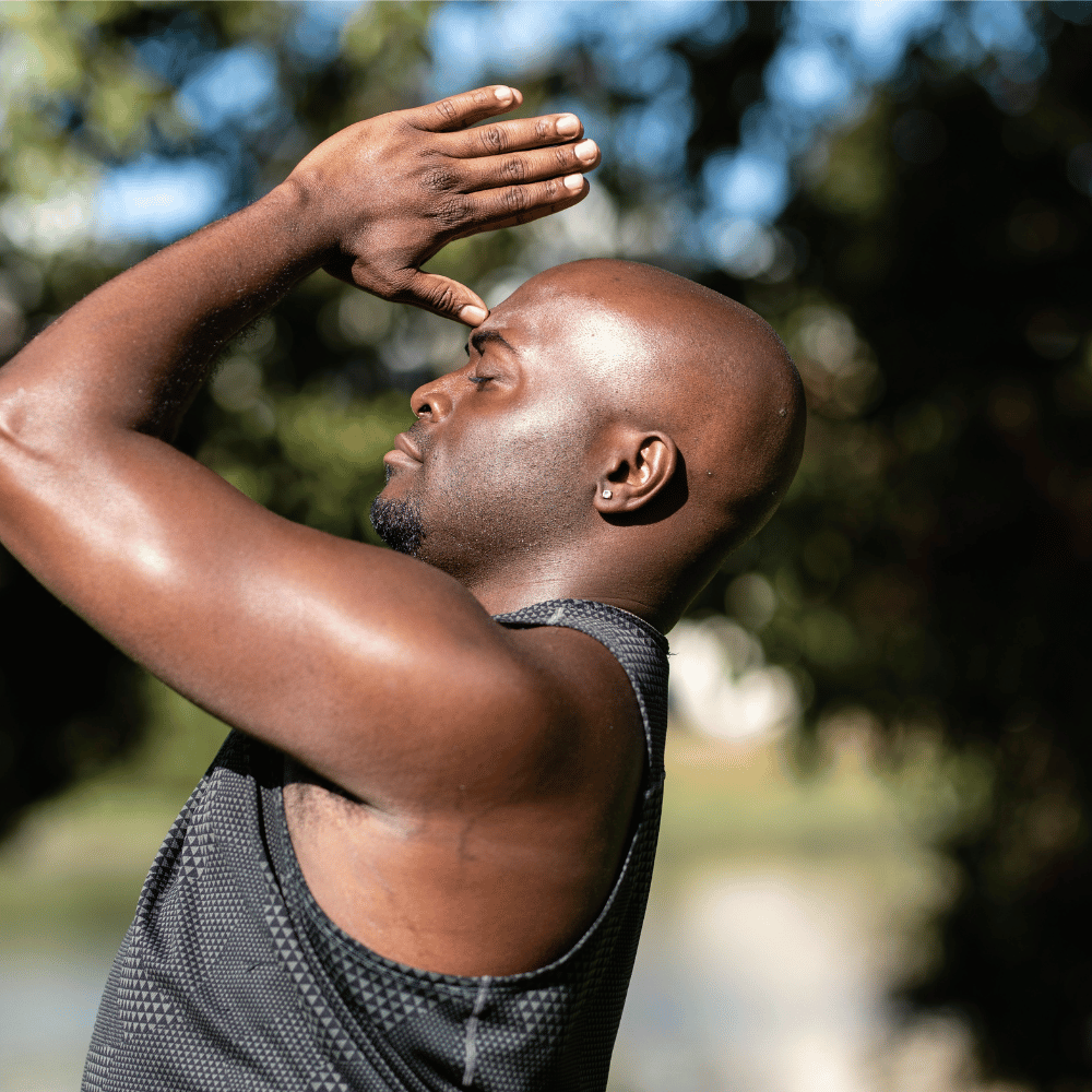 best sunscreen for bald head