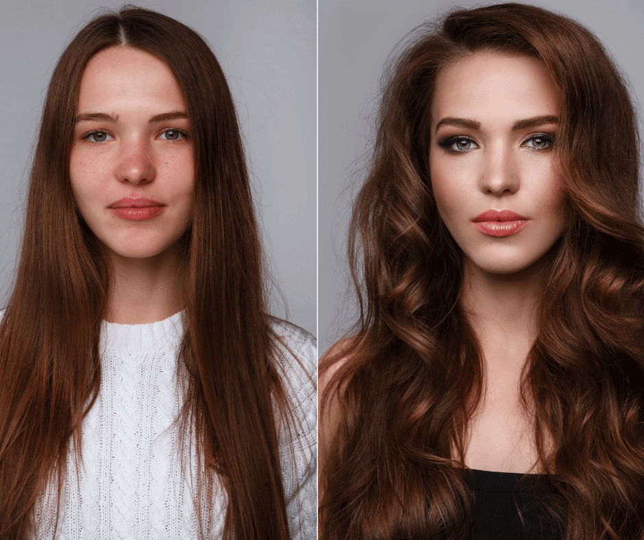 Dyson Airwrap Complete Styler for Multiple Hair Types and Styles