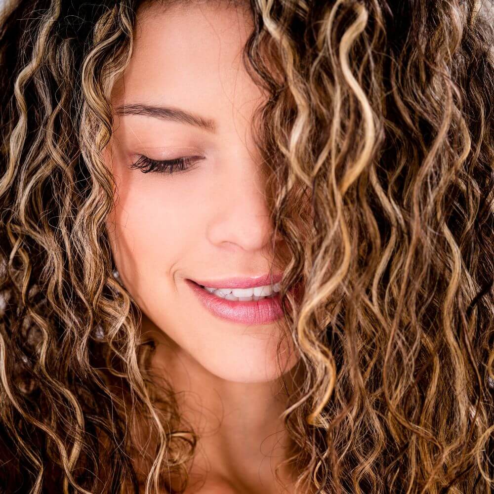 false hat hat hat hat hat hat hat hat items hair bonnet add women sleep cap sleep cap sleep cap natural hair natural hair natural hair natural hair