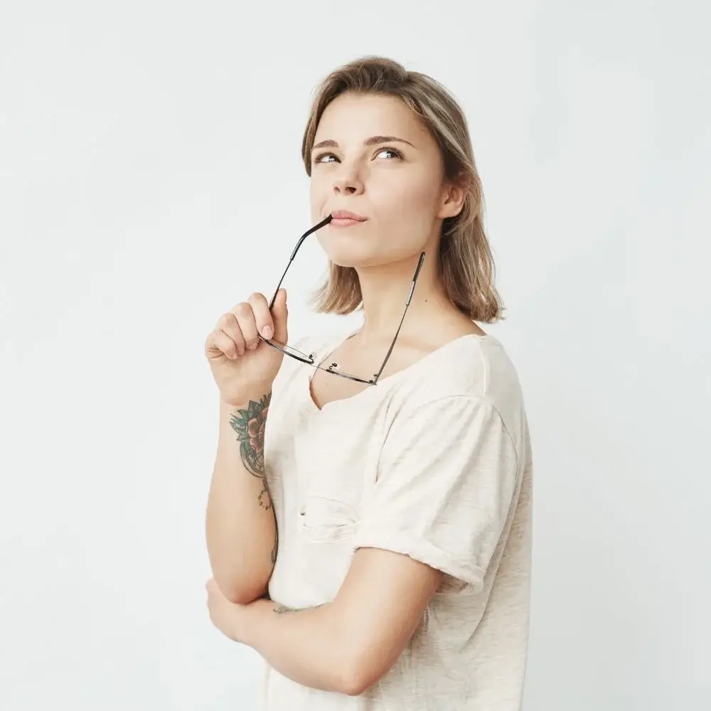 How to Spot an Authentic Howl's Necklace?