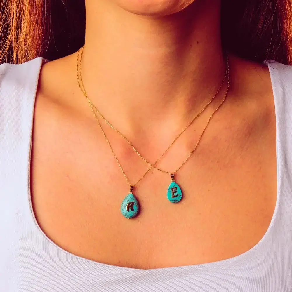 What are the common uses of Amazonite?