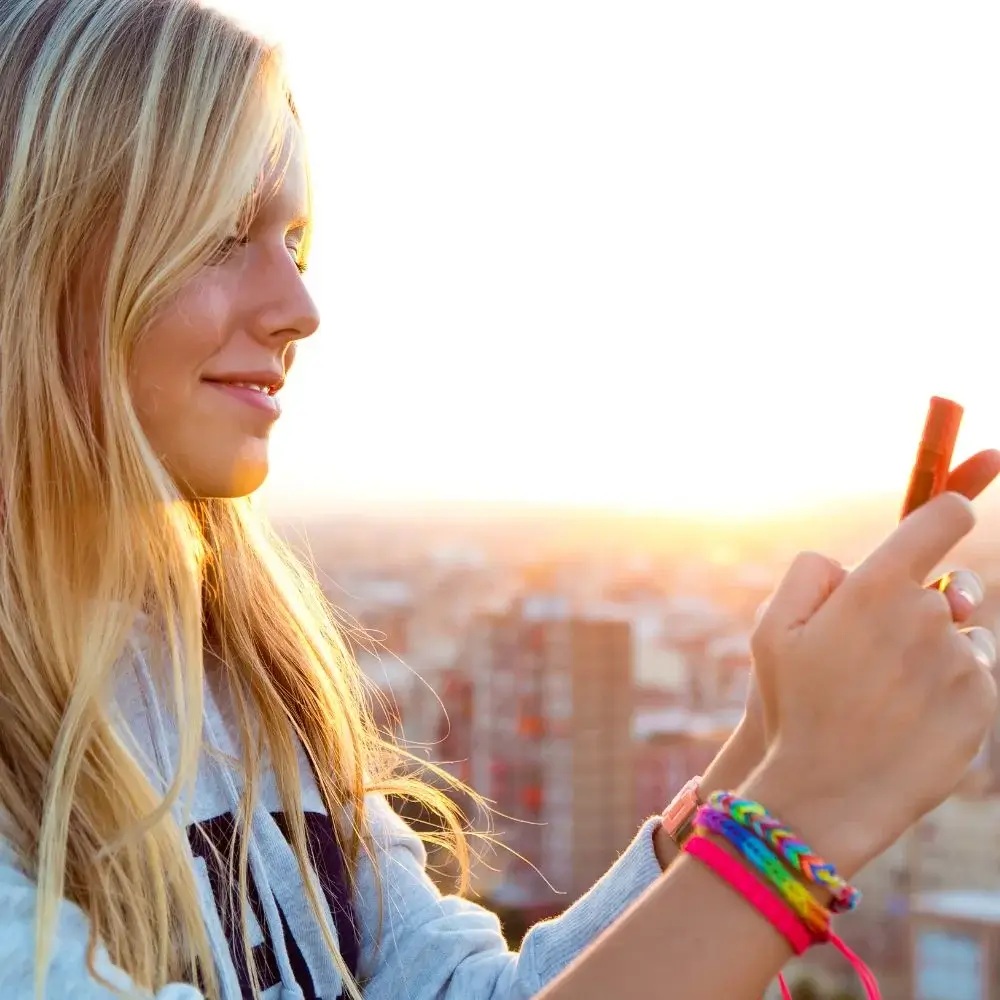 How to Choose the Perfect Photo Projection Bracelet?