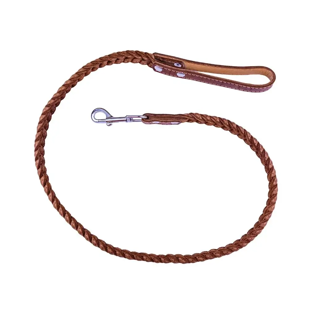 How to Choose the best Fish Hook Bracelet?