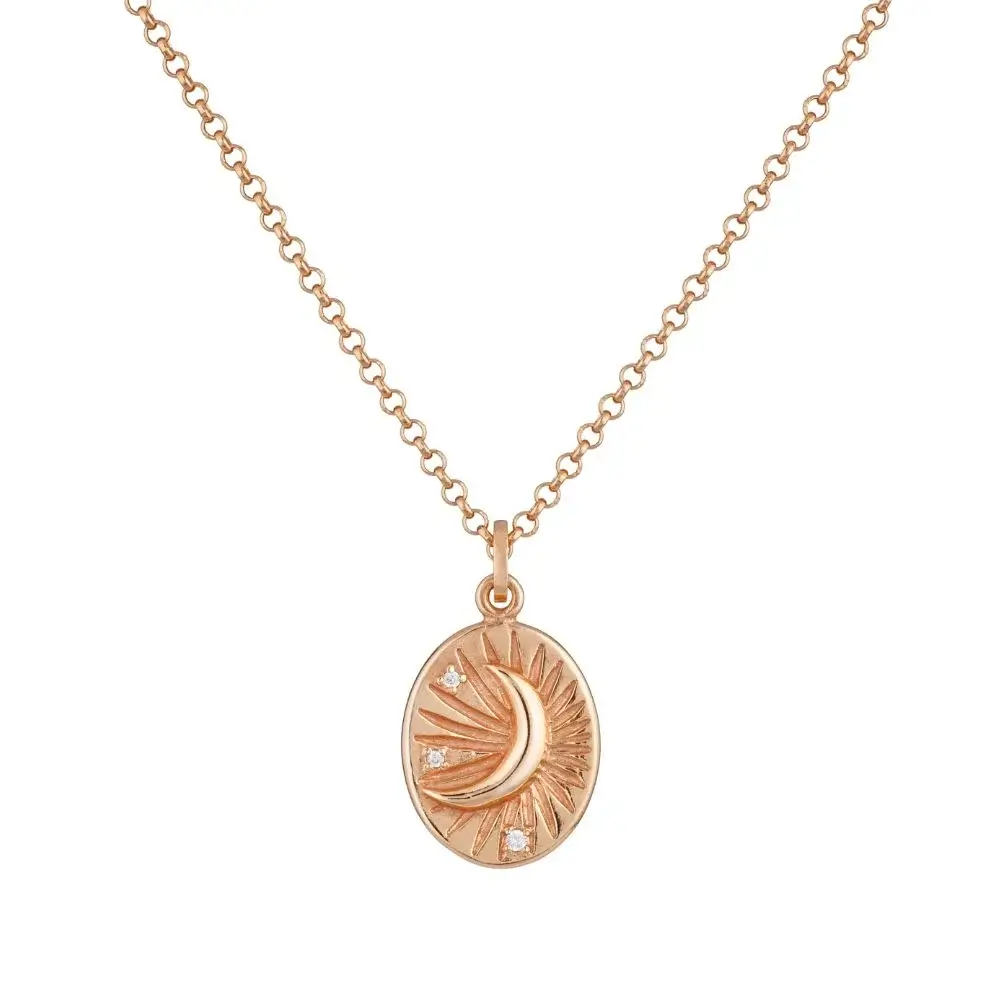 How to Choose the Right Aphrodite Necklace?