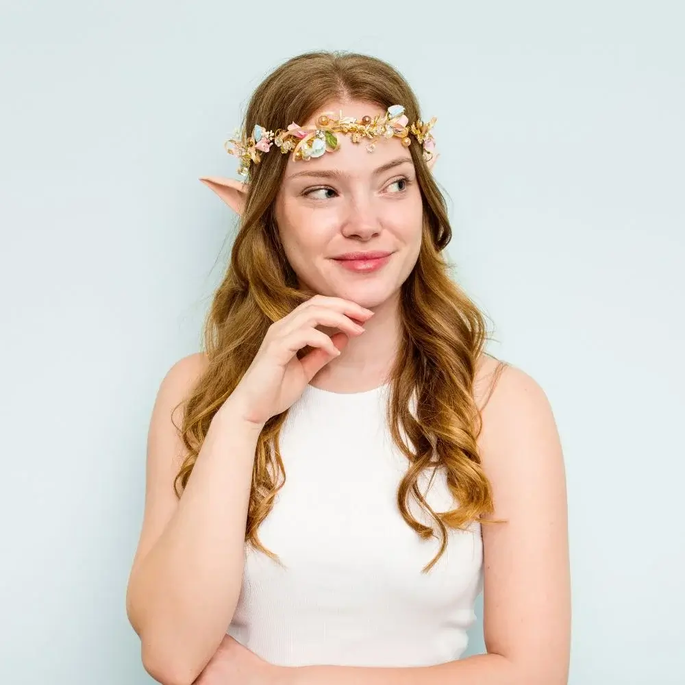 How to Spot a Fake Aphrodite Necklace?