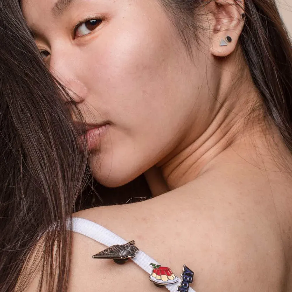 Korean sunscreen perfect for managing oily skin
