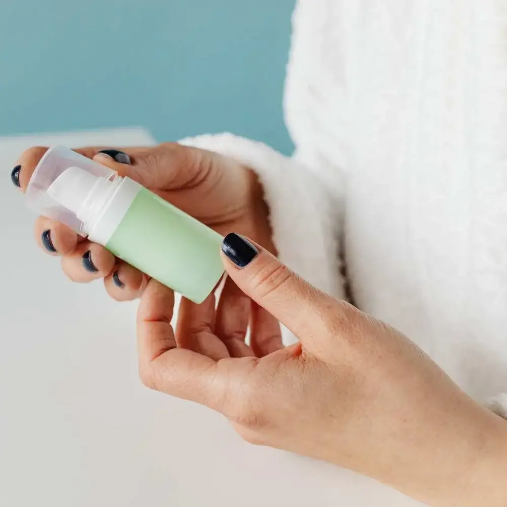 A must-have for hair enthusiasts