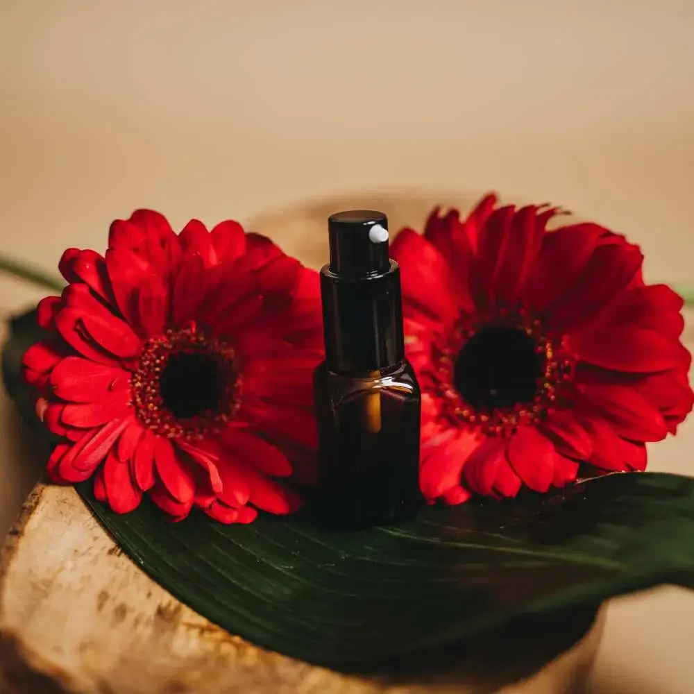 Get ready to slay with this top-rated spray bottle