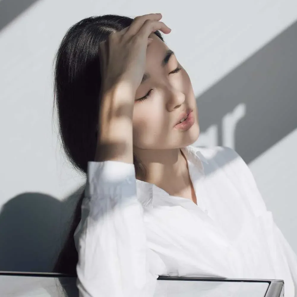 Korean sun protection – a saviour for oily skin