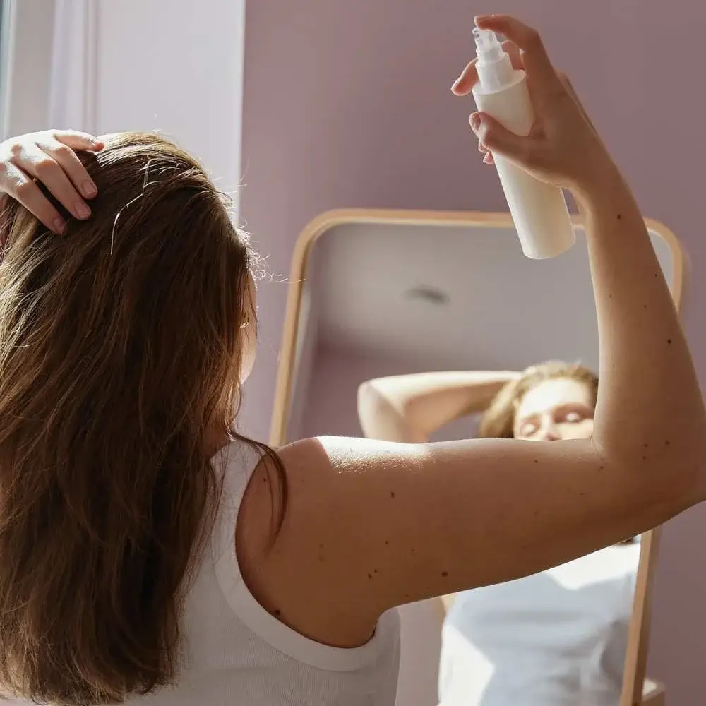 The perfect tool for flawless hair styling