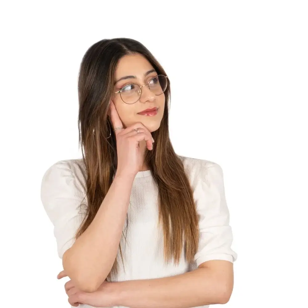 How do I find the best Modern Mood Jewelry?