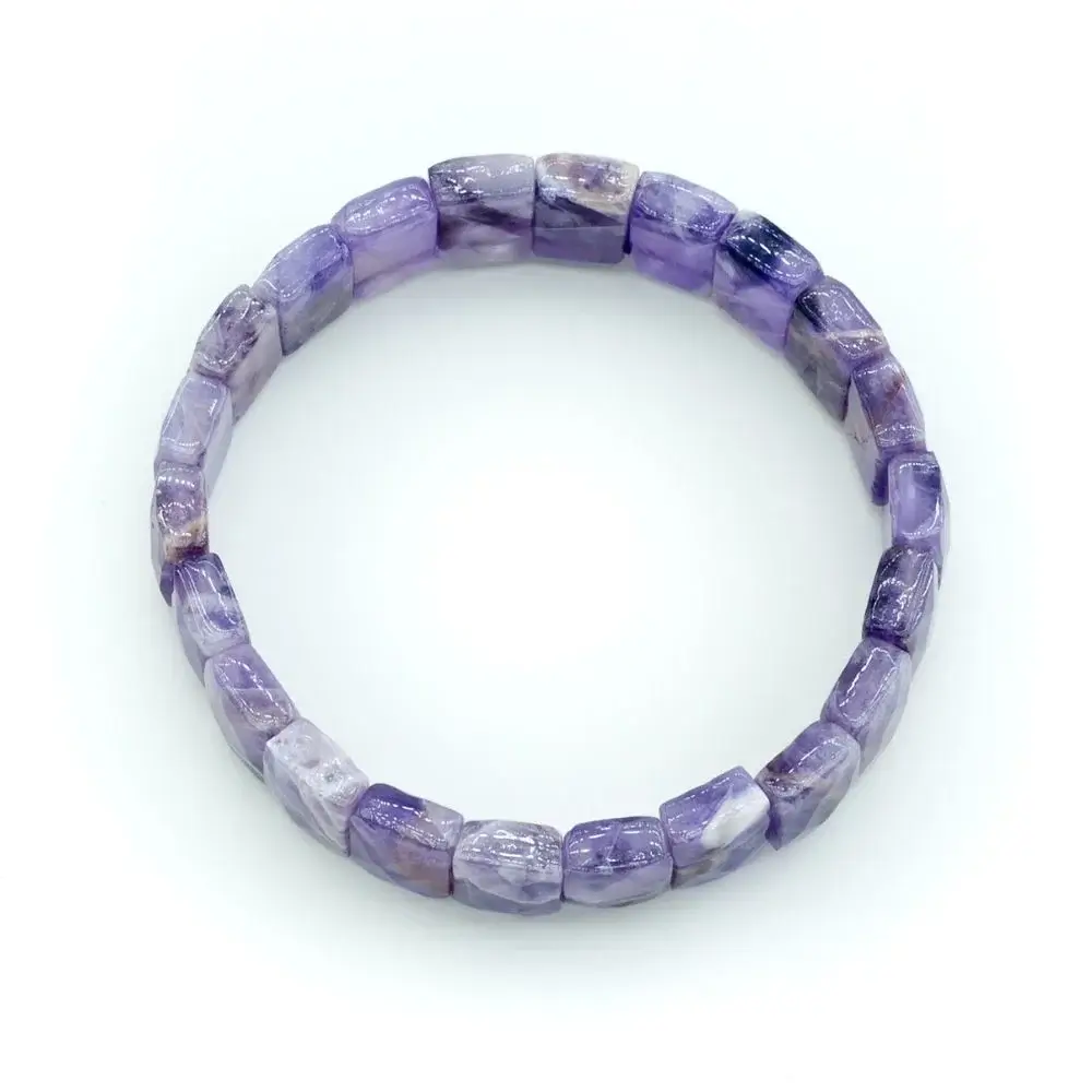 How to Find the Right Lepidolite Bracelet?