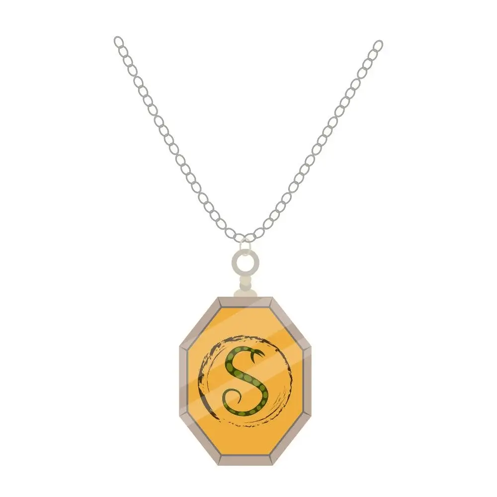 How to find the Right Hexagon Necklace?