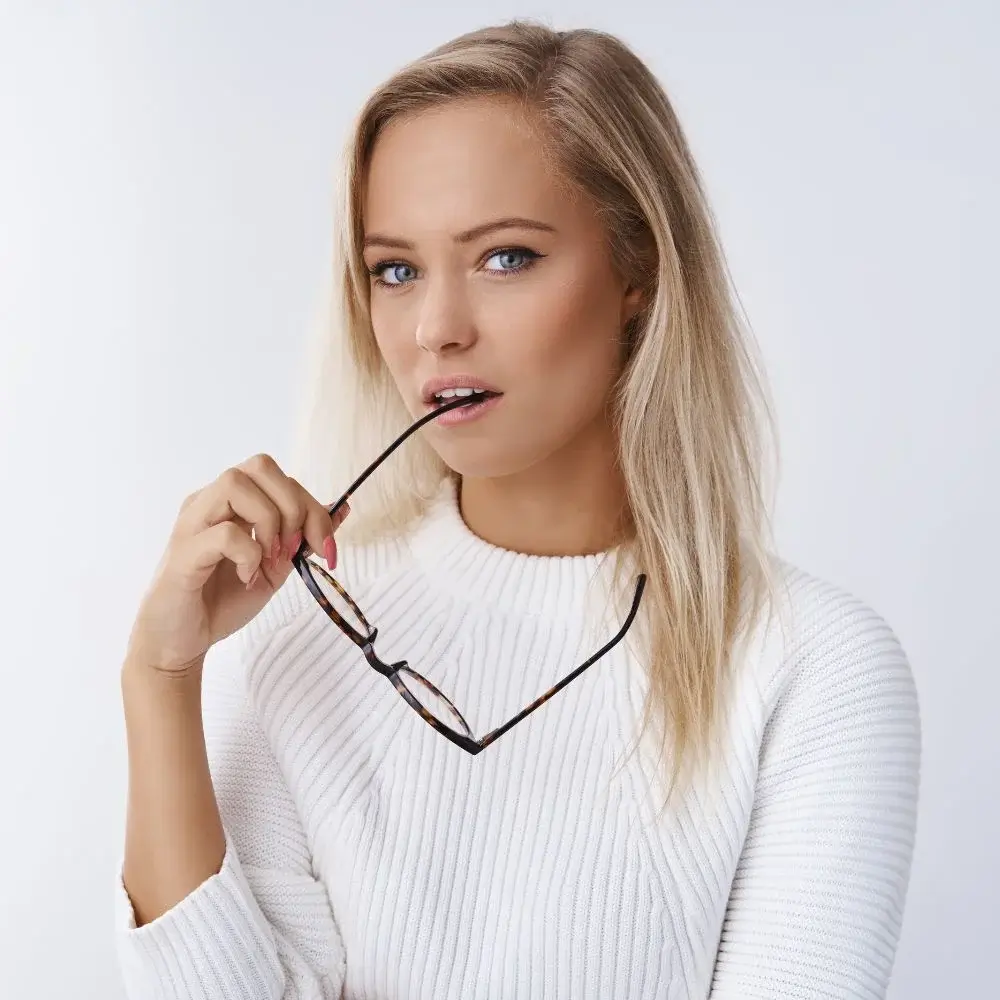 what is a Hexagon Necklace shape look like?