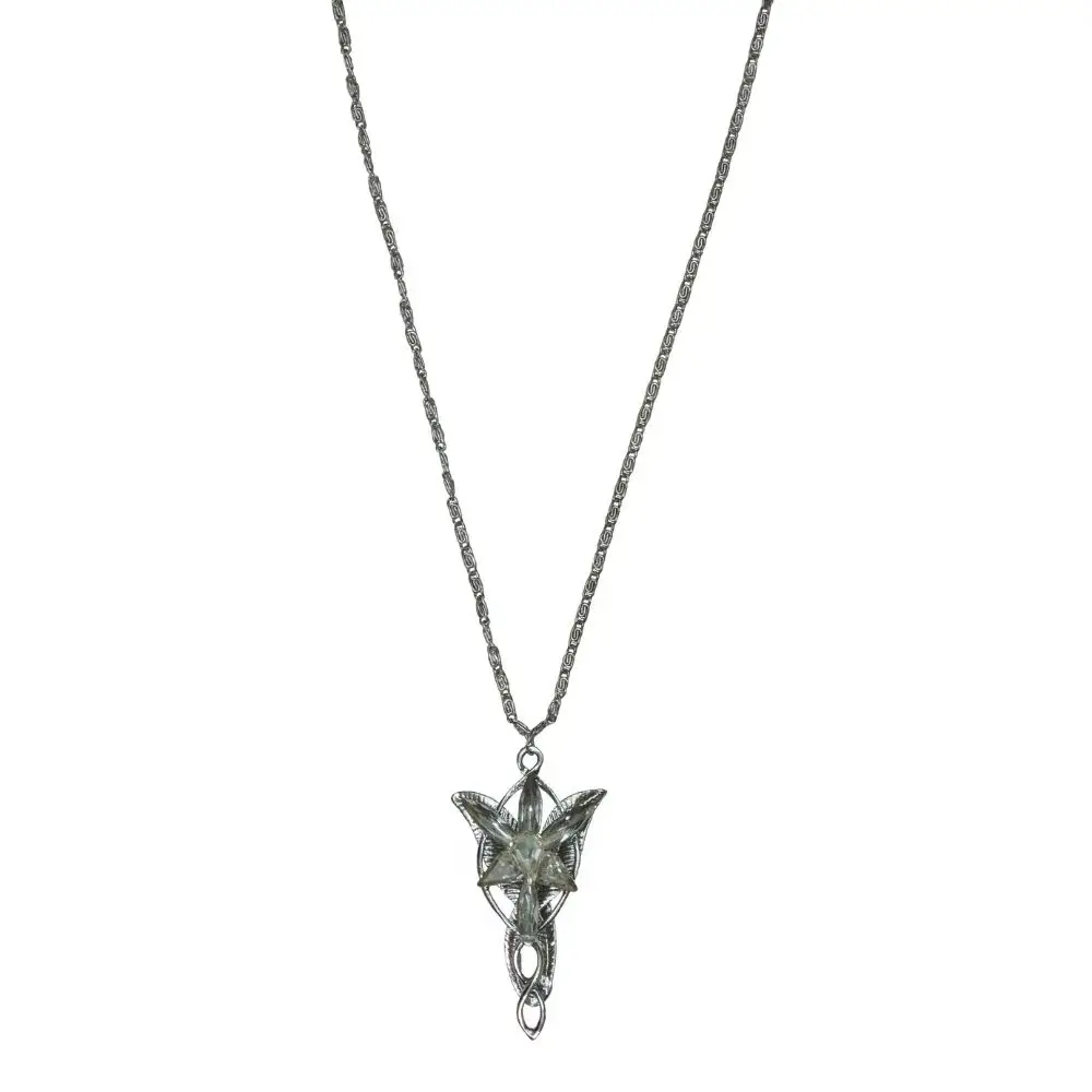 How to Find the Right Odin Necklace?
