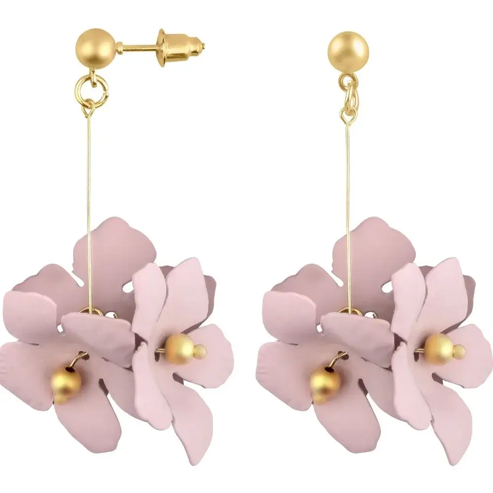 How to find the Right Cherry Blossom Earrings?